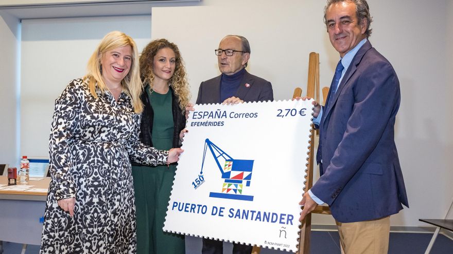 La basura no se combate con basura