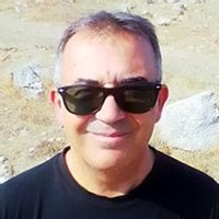 foto Jose A. Gavira.jpg