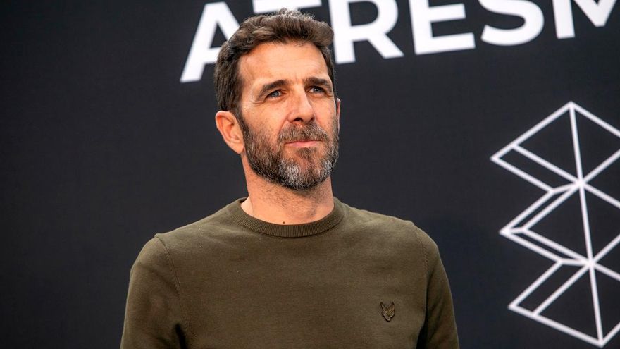 'Salvados' desvela los temas de su nueva temporada en laSexta, con entrevista al maquinista del Alvia de Santiago