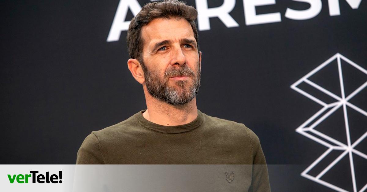 'Salvados' desvela los temas de su nueva temporada en laSexta, con entrevista al maquinista del Alvia de Santiago