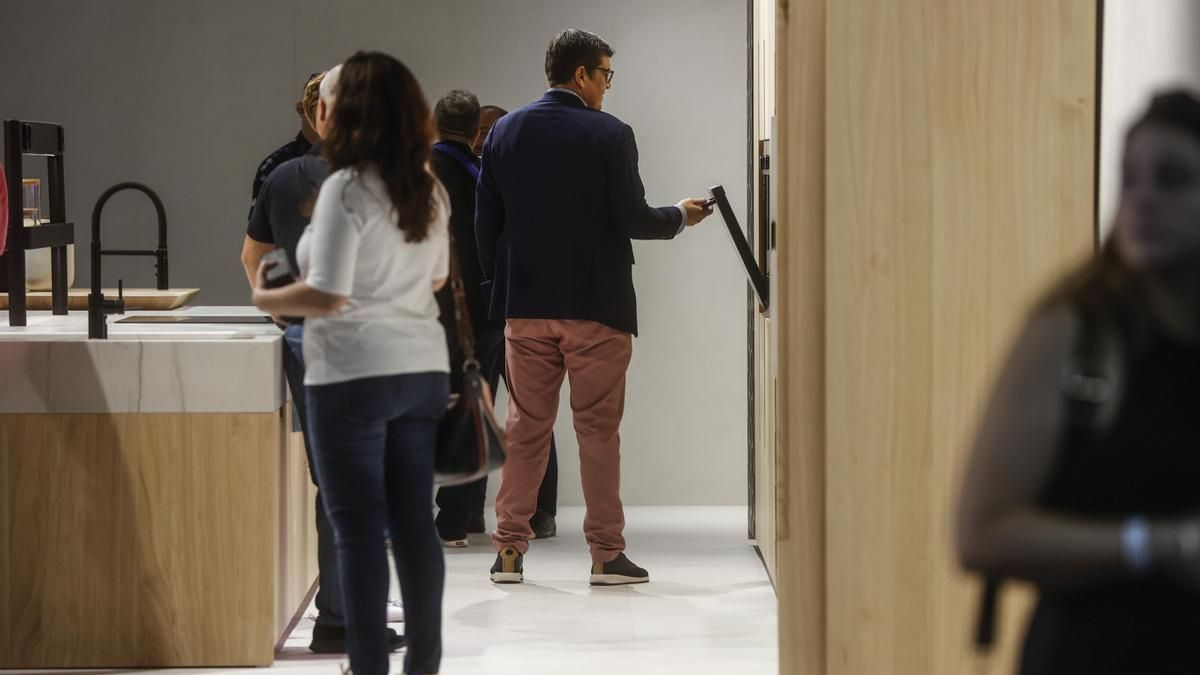 Una epidemia silenciada y una prevención que fracasó