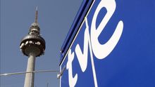 Los trabajadores de TVE denuncian que la dirección de informativos se dedica a hacer propaganda del PP