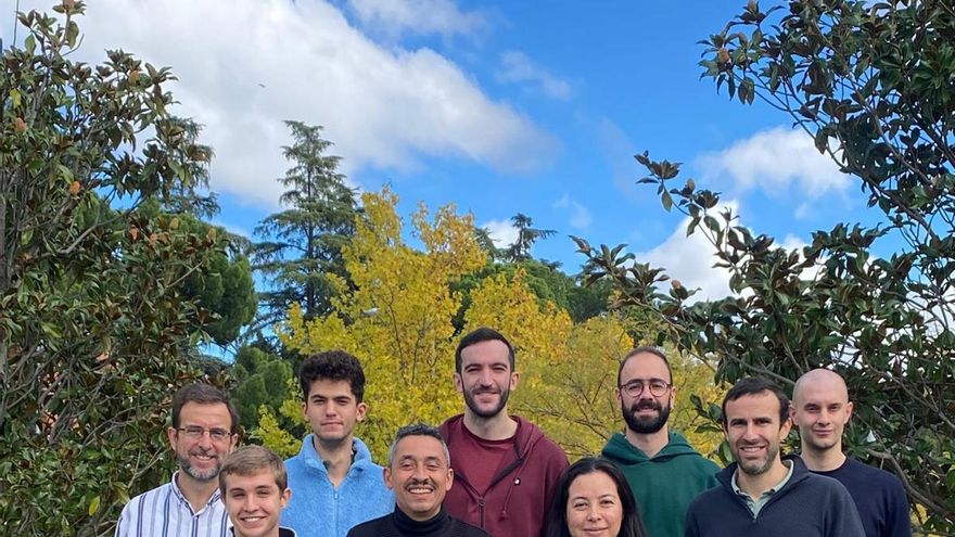 Madrid y Barcelona lideran la ruta hacia la adaptación climática, según un estudio