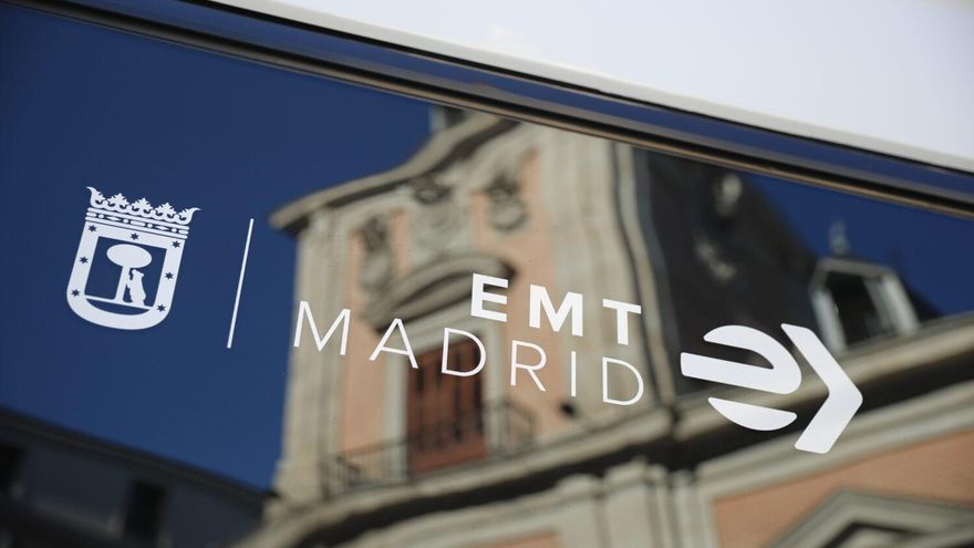 Ascenso, caída y retorno de Pablo Pradillo, el empleado de la EMT que derivó en comisionista