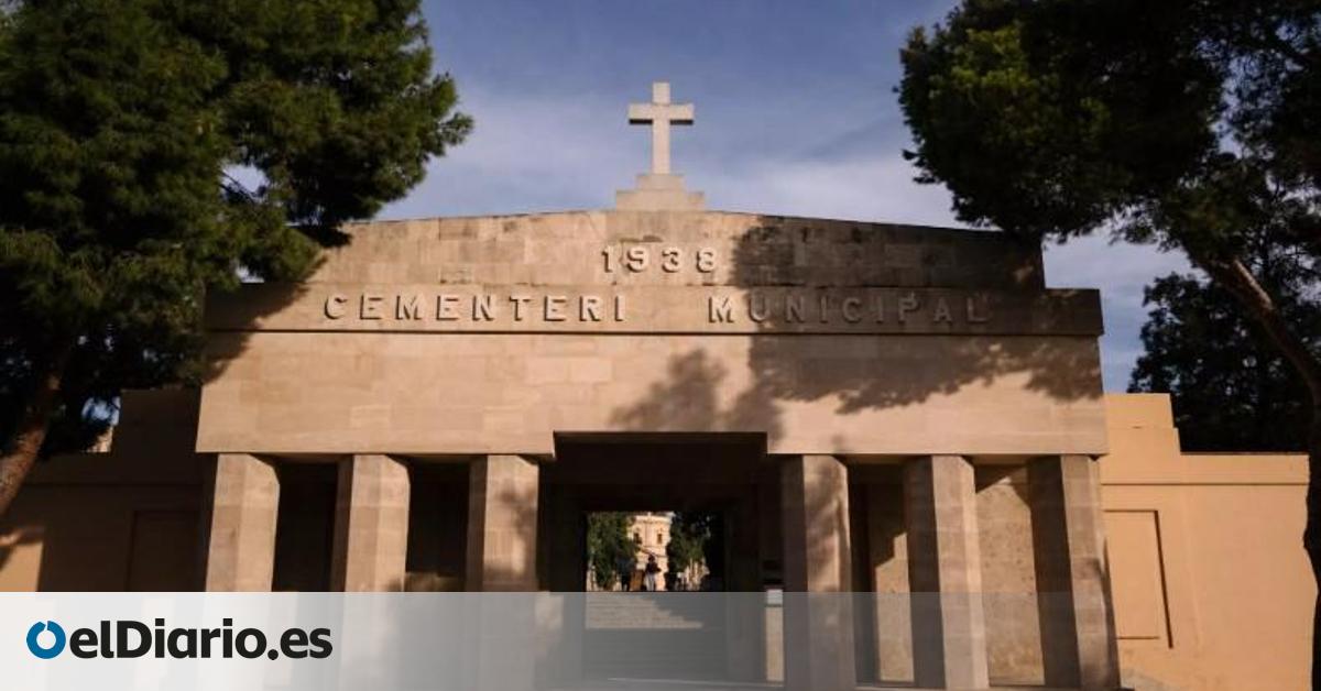 Condenado por desviar 100.000 euros de una funeraria de Mallorca a un coche de alta gama, Netflix y seguros médicos