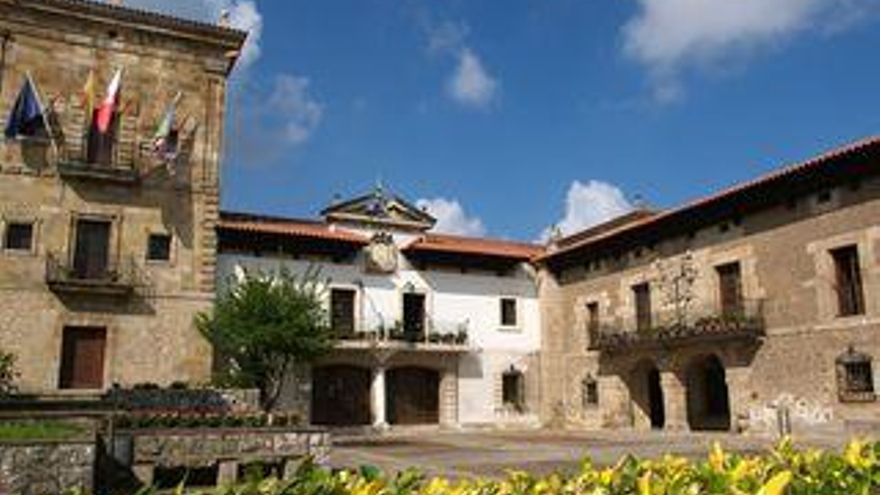 Camargo abre el 15 de agosto el periodo de adhesión de comercios y hostelería a la nueva campaña Bono Consumo