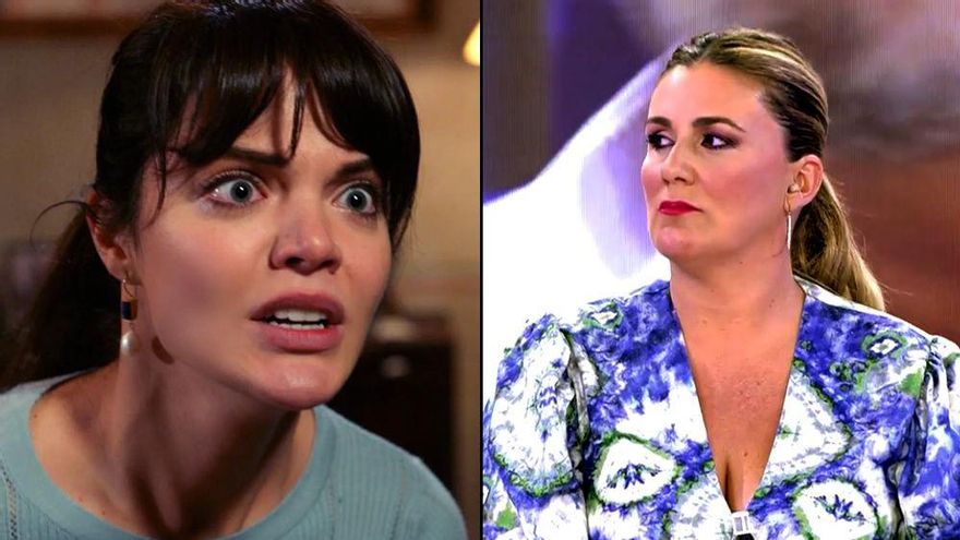 Antena 3 lidera agosto por centésimas y corta la histórica racha de Telecinco tras 35 meses