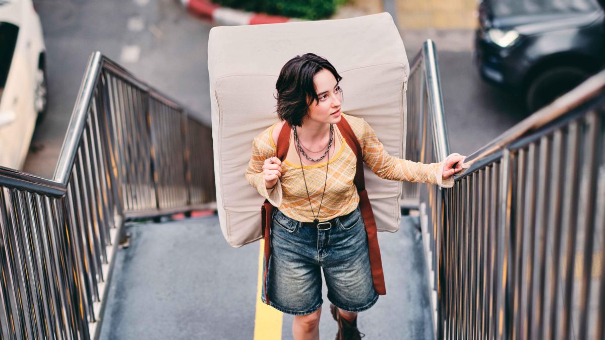 Habitar la incertidumbre: lo que la nueva colección de muebles portátiles de IKEA nos dice sobre la crisis de la vivienda