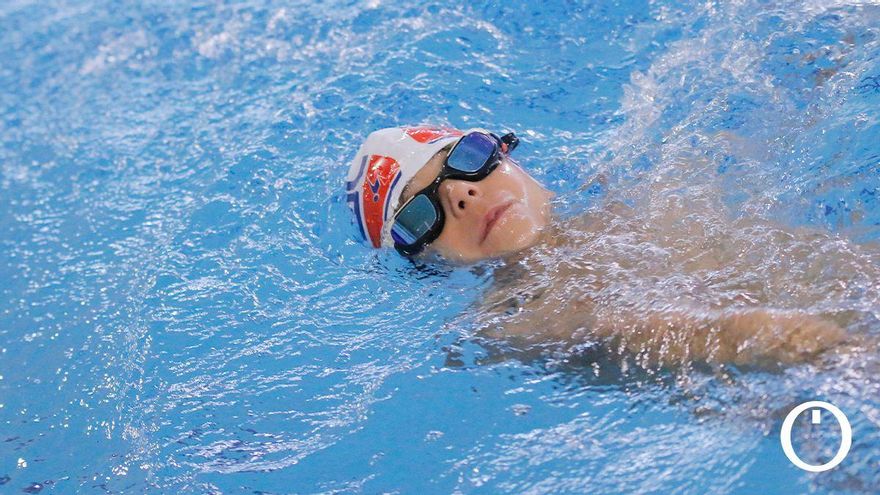 Reportaje de Base en Navial