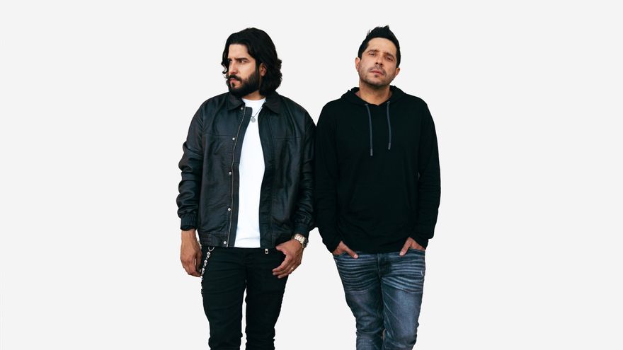 El festival Vive la Feria de Torrelavega anuncia los horarios de su sexta edición