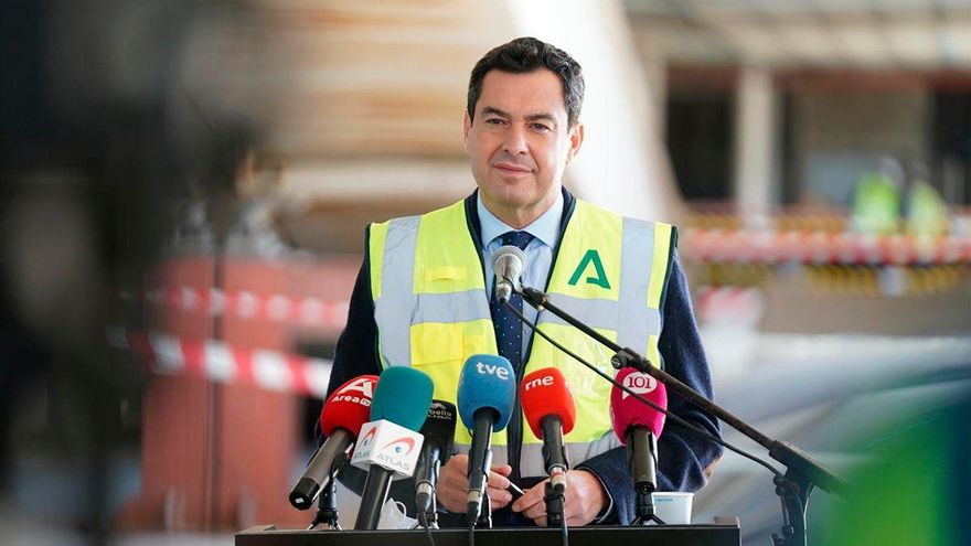 Último fin de semana sin Pasaporte Covid en los bares: entrará en vigor el lunes