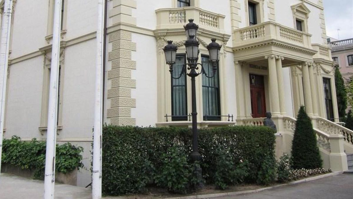 El Gobierno de La Rioja convocará este año 74 nuevos procesos selectivos de empleo público