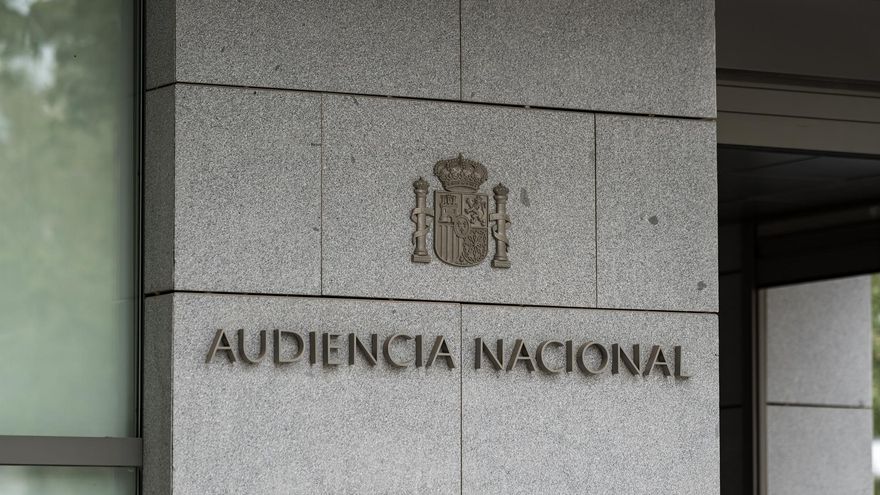 Condena para el presidente de una asociación de apicultores de Canarias por fraude con subvenciones de la UE