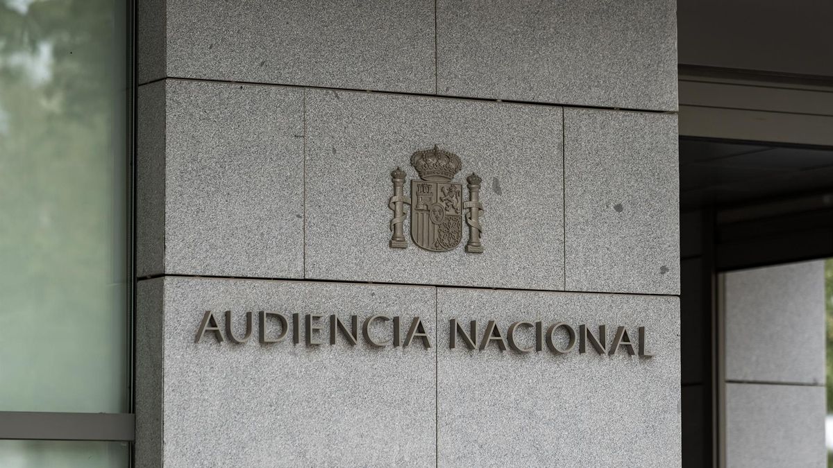 Condena para el presidente de una asociación de apicultores de Canarias por fraude con subvenciones de la UE
