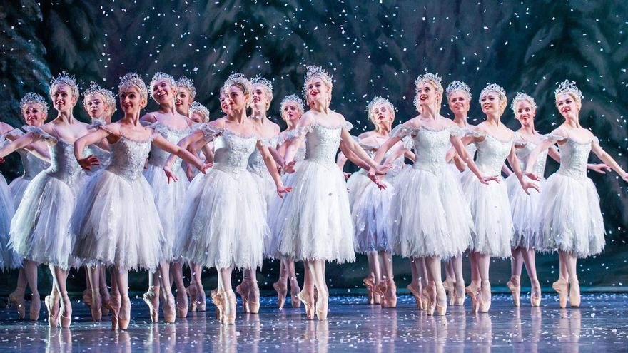 Todo lo que siempre quiso saber y no se atrevió a preguntar de la ópera en el cine