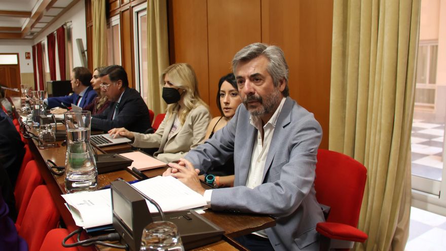 El Ayuntamiento rechaza pedir que Córdoba sea zona tensionada para el alquiler