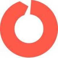 elDiario.es Tecnología