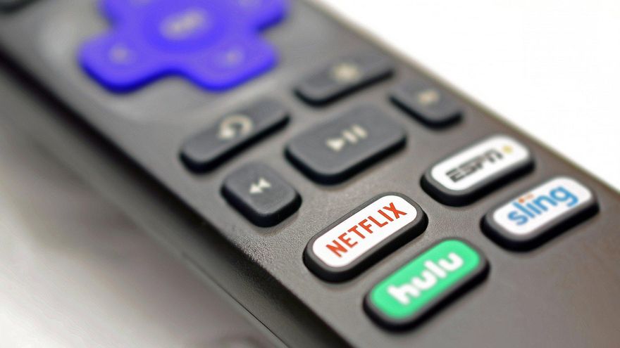 Los mejores TV Box de Google, Amazon y Xiaomi para ver Netflix desde cualquier tele