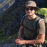 avatar de Andrei Popoviciu