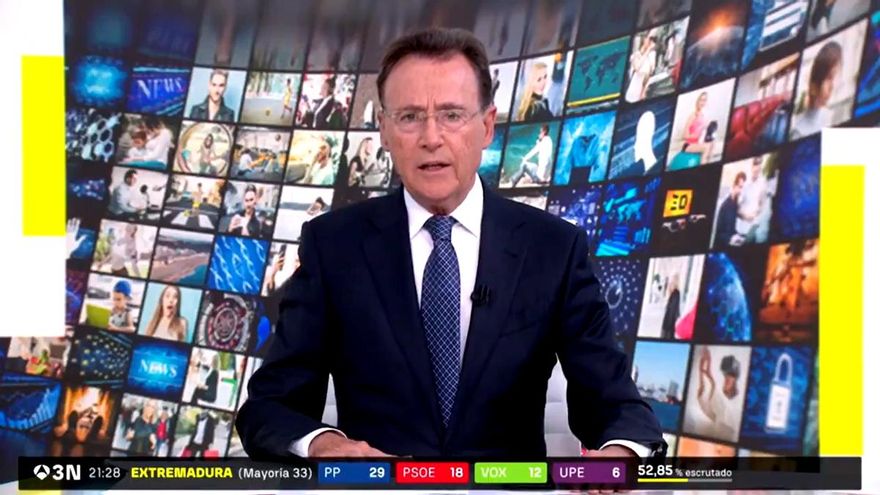 Antena 3 señala el 'todo vale' de 'La casa de los gemelos' y apunta a las marcas: "Empieza a perjudicar su imagen"