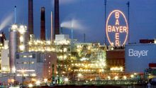 Bayer es la responsable de comercializar Essure.
