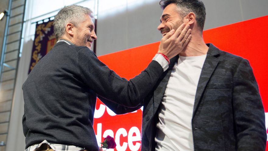 La comisión Kitchen fracasa al intentar recabar información sustancial del caso