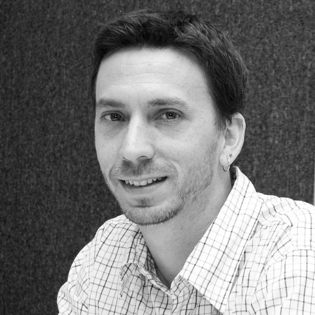 Andrés Wainer es doctor en Ciencias Sociales por FLACSO, investigador del CONICET y profesor en la UBA y en UNSAM.