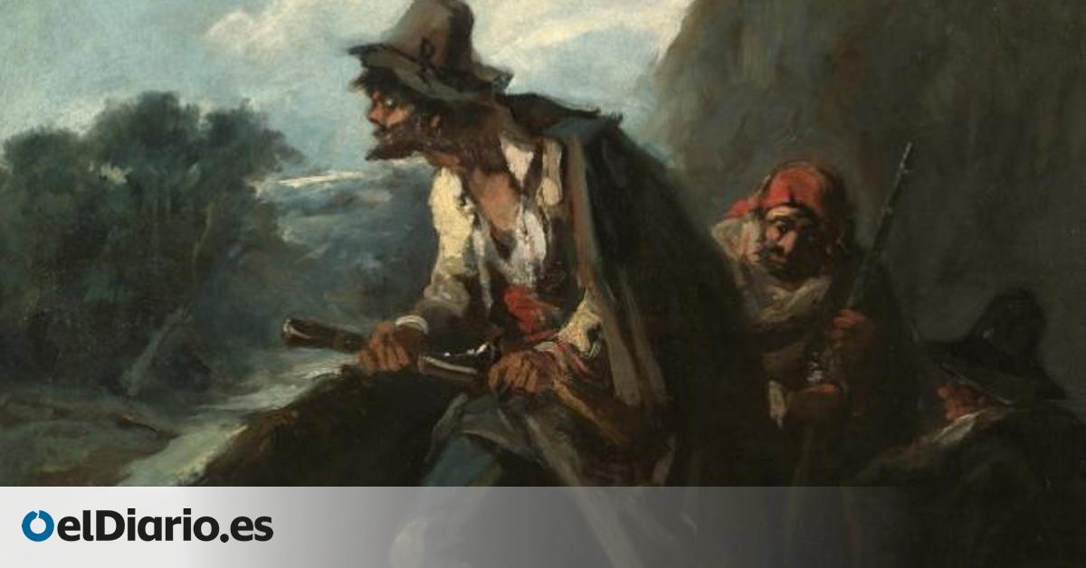 ¿Quién era Juan Palomo y qué es lo que se guisó para luego comerlo?