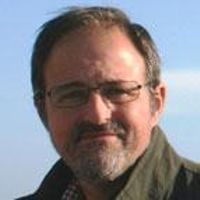 Guillermo López Lluch