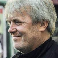 Gustavo Vera