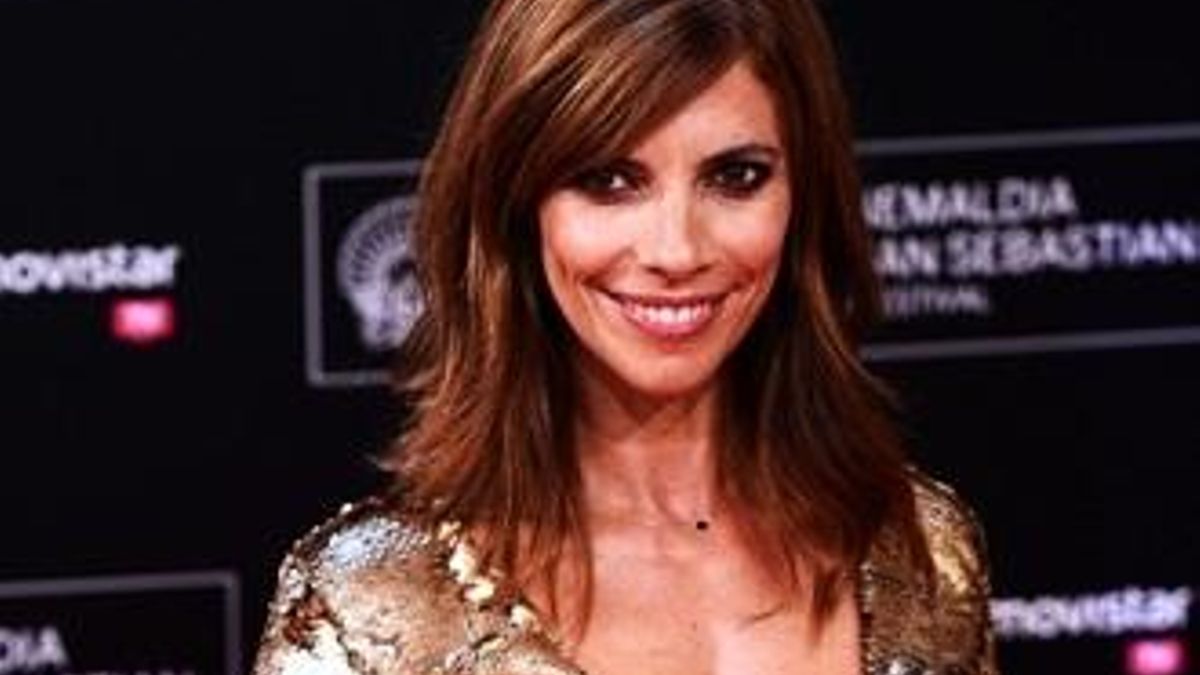 Maribel Verdú y Kortajarena se suman a 'La verdad' de Coronado