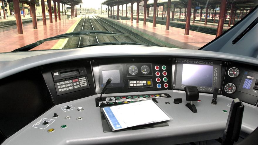 Amnistía Internacional presiona a CAF para cesar el proyecto de tren ligero de Jerusalén