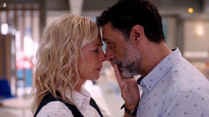 Telecinco apuesta por 'Madres' y 'Secret Story' para inaugurar su nueva estrategia de prime time dividido