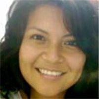 Victoria López Gutiérrez