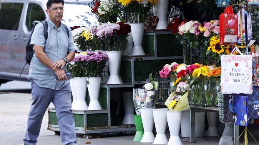 El IPC cae en diciembre en Chile y la inflación de 2025 llega al nivel más bajo en 5 años