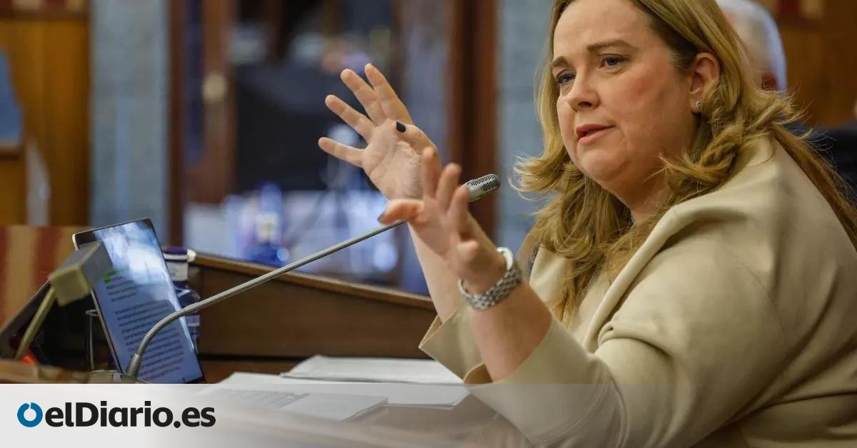 Transparencia obliga a los Ayuntamientos de Burgos, Ávila y Segovia a informar sobre sus asesores