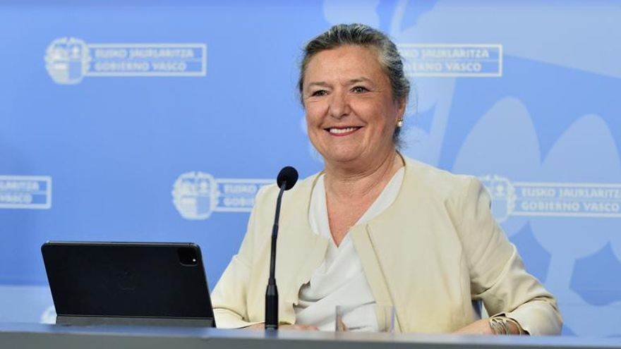 LAB paraliza otras cuatro externalizaciones de Osakidetza y bloquea ya 160 millones en contratos