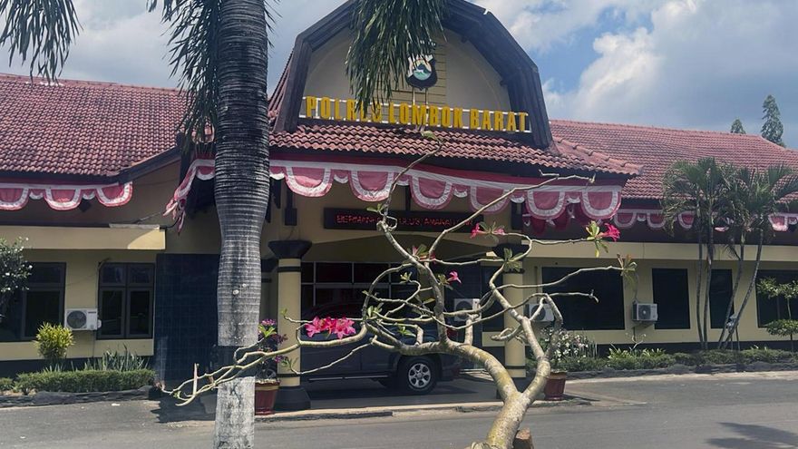 La investigación sobre la muerte de Matilde Muñoz en Lombok continúa centrada en el hotel