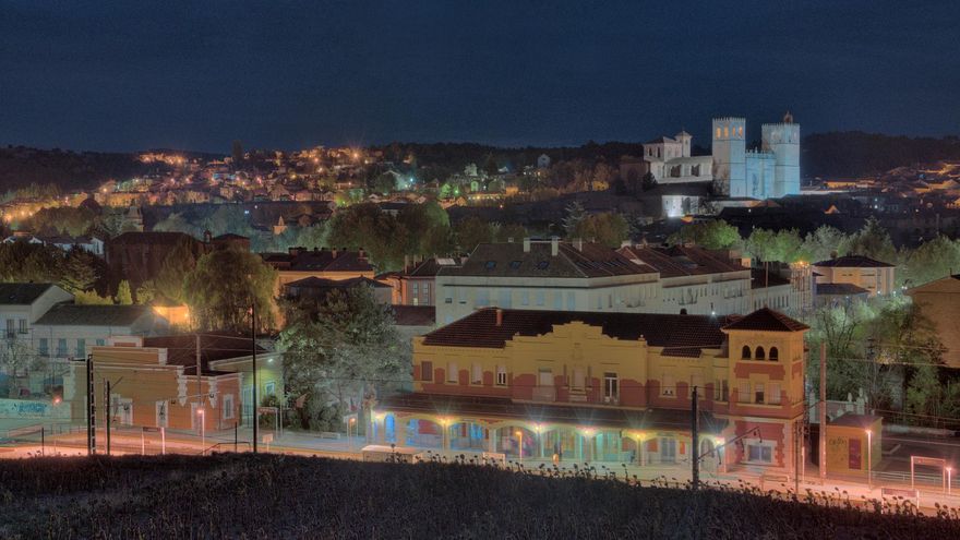 El IX Centenario de Sigüenza para 2024, en los Presupuestos del Estado como ‘Acontecimiento de Excepcional Interés Público’