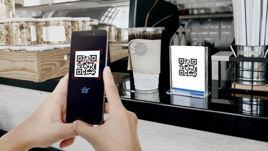 MODO, la billetera virtual de los bancos, denunció a Mercado Libre por abuso de posición dominante y Galperin respondió