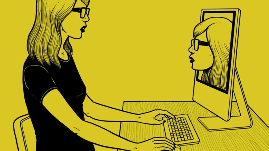 'Valle Inquietante': las luces y las sombras de Silicon Valley relatadas por una extrabajadora convertida en escritora