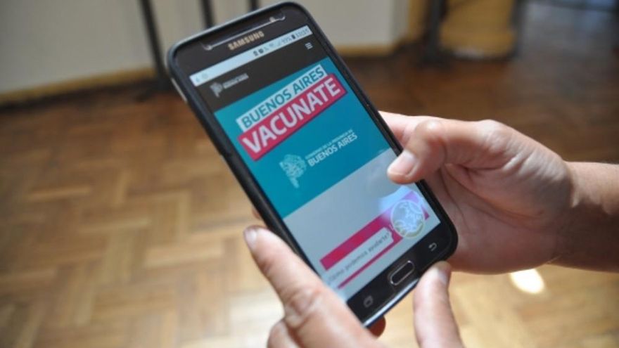 Qué es y cómo funcionará el pase sanitario para acceder a bares, restaurantes y gimnasios en el Provincia de Buenos Aires