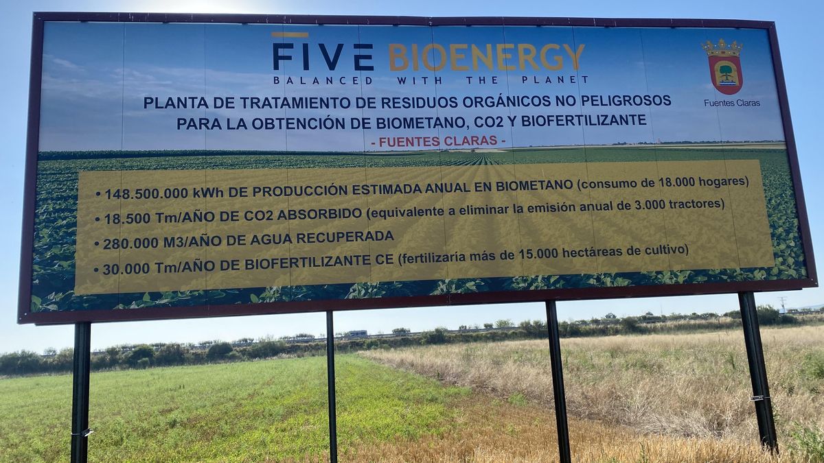 Las macrogranjas y el derecho a disfrutar del agua