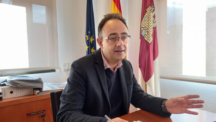 La Inspección de Trabajo: "CEOE tiene derecho a entender que vigilar los ERE es una traba, pero la experiencia no es esa"