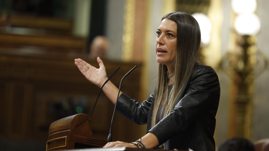 Junts confirma a Trabajo que tumbará la votación para reducir la jornada laboral a 37 horas y media