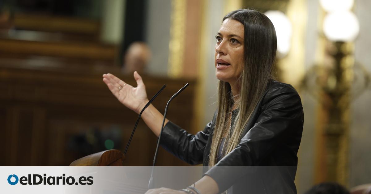 Junts confirma a Trabajo que tumbará la votación para reducir la jornada laboral a 37 horas y media