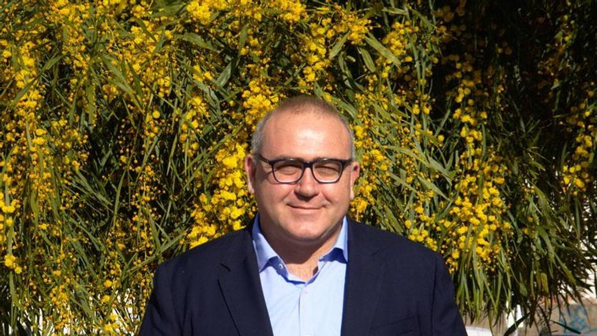 Detenido el exdiputado y exalcalde de Sant Feliu de Guíxols por masturbarse en la piscina de un hotel