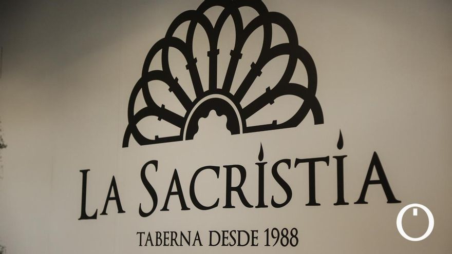 La Sacristía defiende que vendió otros montaditos de 'pringá' sin intoxicados y que los afectados comieron otros alimentos