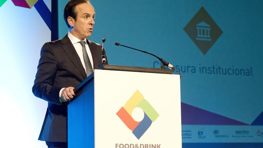 El sector alimentario exige sensatez al Gobierno tras la polémica sobre la carne