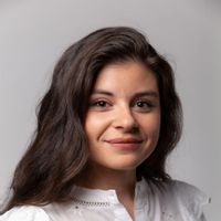 Paloma Martínez Varela